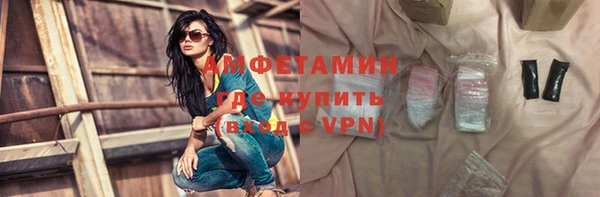 дживик Долгопрудный