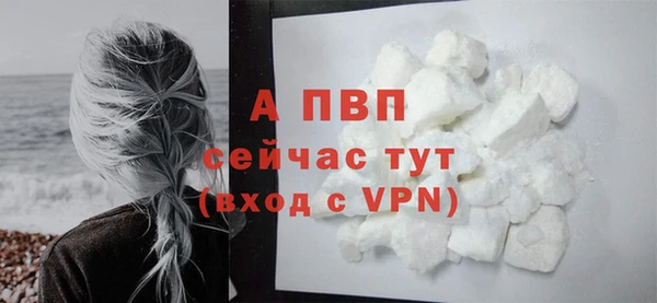 гидропоника Орехово-Зуево